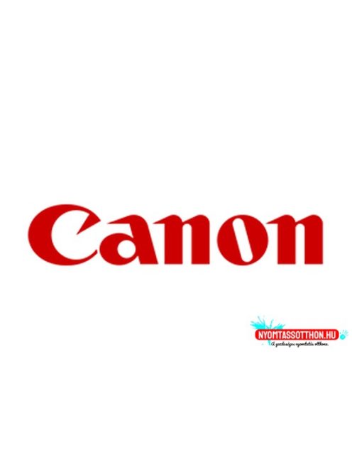 Canon AS120 Calculator