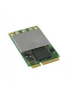 OKI Option B4x2 / B512 Wlan Card