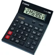 Canon AS2200 Calculator