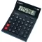 Canon AS2200 Calculator