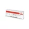 Oki MC853, MC873 Toner Cyan 7.3K (Original)