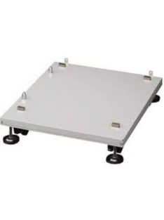 Oki Option MC853, ES8453 Caster Base