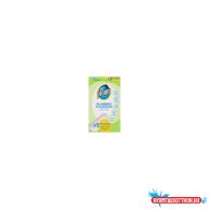 Portörlõ pamacs 5 db utántöltõ Pronto Duster