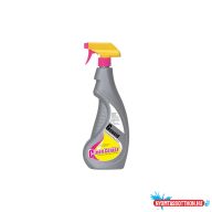   Hideg zsíroldószer alumíniumbarát szórófejes 750 ml Geoxid