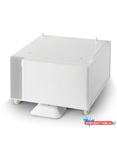 OKI - Printers - printathome.eu OKI - Printers - printathome.eu