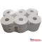 Toalettpapír 2 rétegû közületi 12 db/csomag Mini Jumbo Tork_120278 fehérített