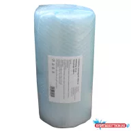 Élelmiszeripari fólia 35 cm széles 1500 fm
