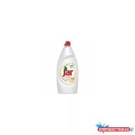 Mosogatószer 450 ml kézi Jar Kamilla