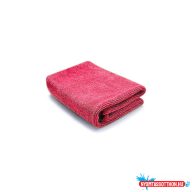 Törlõkendõ mikroszálas 300 g/m2 MUT40P piros