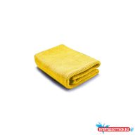 Törlõkendõ mikroszálas 300 g/m2 MUT40S sárga