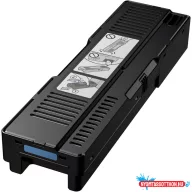 Canon MC-G01 Maintenance Cartridge