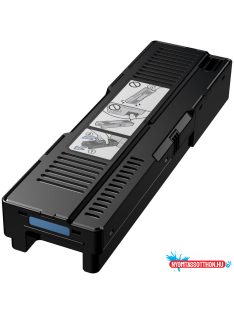 Canon MC-G01 Maintenance Cartridge