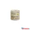 Kéztörlõ 2 rétegû tekercses átmérõ: 17,5 cm havanna barna egyesével csomagolt 2.300  EcoNatural Lucart_852407