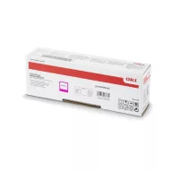 Oki C532 / C542 Toner Magenta 1.5K (Original)