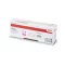 Oki C532 / C542 Toner Magenta 1.5K (Original)