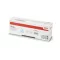 Oki C532 / C542 Toner Cyan 1.5K (Original)