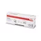Oki C532 / C542 Toner Black 1.5K (Original)