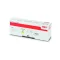 Oki C612 Toner Yellow 6K (Original)