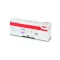 Oki C612 Toner Magenta 6K (Original)