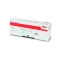 Oki C612 Toner Cyan 6K (Original)