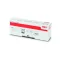 Oki C612 Toner Black 8K (Original)