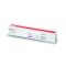 Oki C332 / MC363 High Toner Magenta 3K (Original)