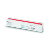 Oki C332 / MC363 High Toner Cyan 3K (Original)