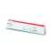 Oki C332 / MC363 High Toner Cyan 3K (Original)