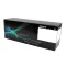 OKI C332 / MC363 High Toner Cyan 3K CartridgeWeb (For Use)