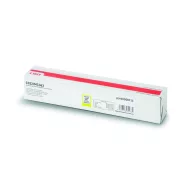 Oki C332 / MC363 Toner Yellow 1.5K (Original)