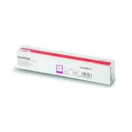 Oki C332 / MC363 Toner Magenta 1.5K (Original)