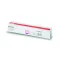 Oki C332 / MC363 Toner Magenta 1.5K (Original)
