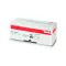 Oki C332 / MC363 Toner Black 1.5K (Original)