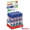 Ragasztó stift Stick 20 g Tesa