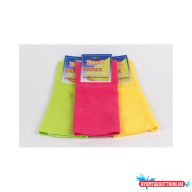 Törlõkendõ mikroszálas 30 x 40 cm Pamex