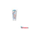 Kézbalzsam tubusos 200 ml Bellona