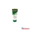 Kézbalzsam tubusos 100 ml Petra