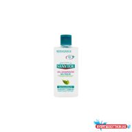 Kéz- és bőrfertőtlenítő gél kupakos 250 ml Sanytol