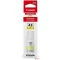 Canon GI-43 Tinta Yellow (Eredeti)