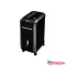 Iratmegsemmisítő, 17lap, konfetti vágás 4x38mm, Fellowes® Powershred 99Ci