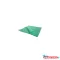 Higiéniai kezelõ lepedõ 80 cm x 200 cm 1 db/cs zöld