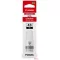 Canon GI-43 Tinta Black (Eredeti)