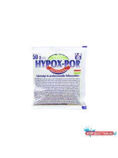 Hypox Klórpor 50 g
