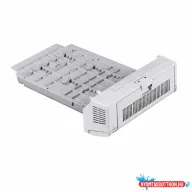 OKI Duplex egység (C824, C834, C844)