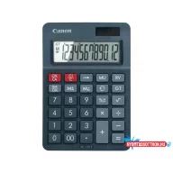 Canon AS120 II számológép