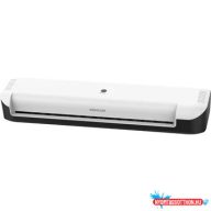 Laminálógép A3, 250 micron Sencor SLA 302