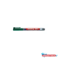 Táblamarker 1mm, kerek Edding 361 zöld