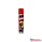 Szilikon spray 300 ml Prevent