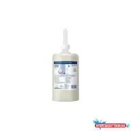   Folyékony szappan 1000 ml kézkímélõ S1 Tork_420501 fehér