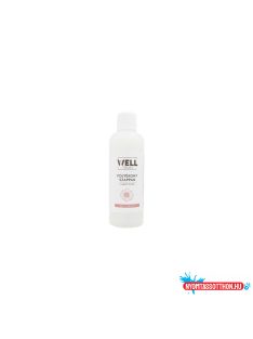 Folyékony krémszappan 1000 ml Well glicerines